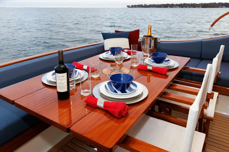 Slide: The Image of Vicem 58 Classic 2025 - 5866293