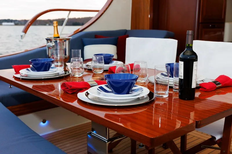 Slide: The Image of Vicem 58 Classic 2025 - 5866294