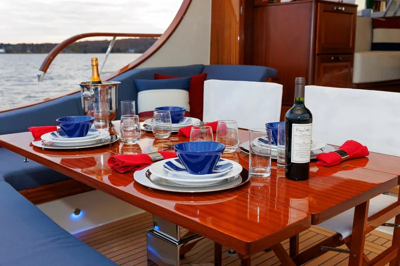 Slide: The Image of Vicem 58 Classic 2025 - 5866295