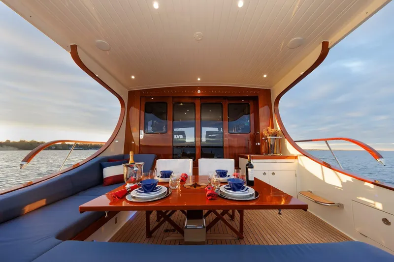 Slide: The Image of Vicem 58 Classic 2025 - 5866301