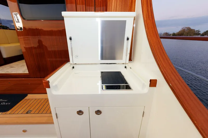 Slide: The Image of Vicem 58 Classic 2025 - 5866345