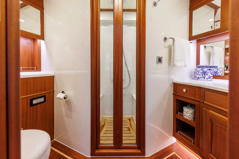 Slide: The Image of Vicem 58 Classic 2025 - 5865830