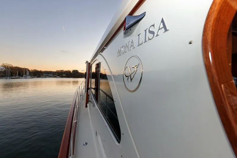 Slide: The Image of Vicem 58 Classic 2025 - 5866337