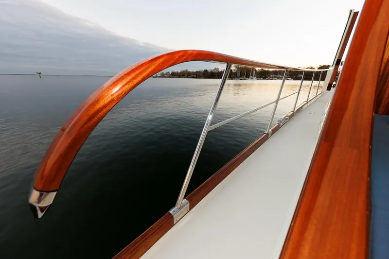 Slide: The Image of Vicem 58 Classic 2025 - 5866336