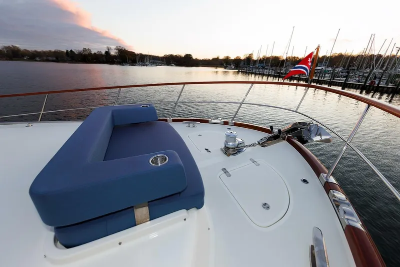 Slide: The Image of Vicem 58 Classic 2025 - 5866328