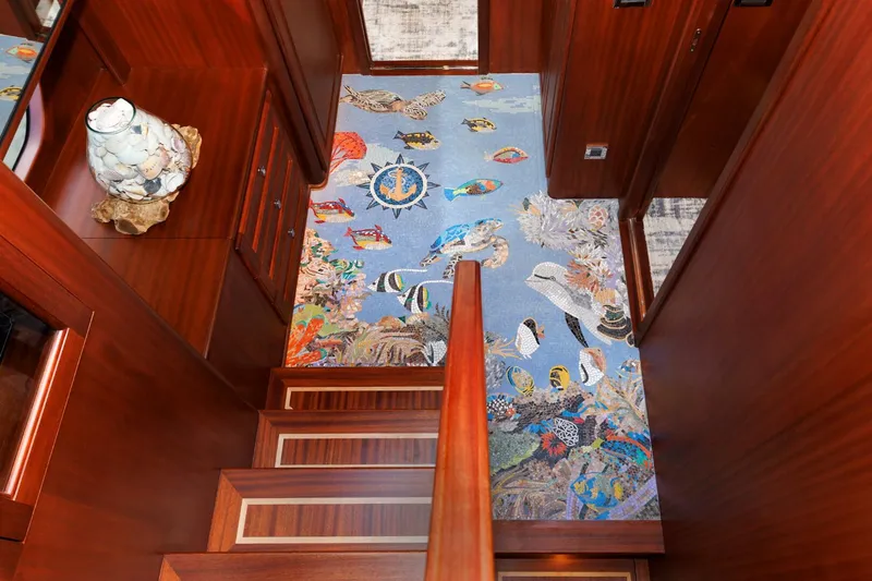 Slide: The Image of Vicem 58 Classic 2025 - 5866215