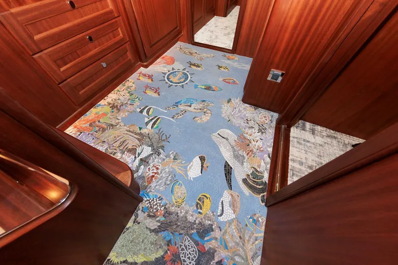 Slide: The Image of Vicem 58 Classic 2025 - 5866218