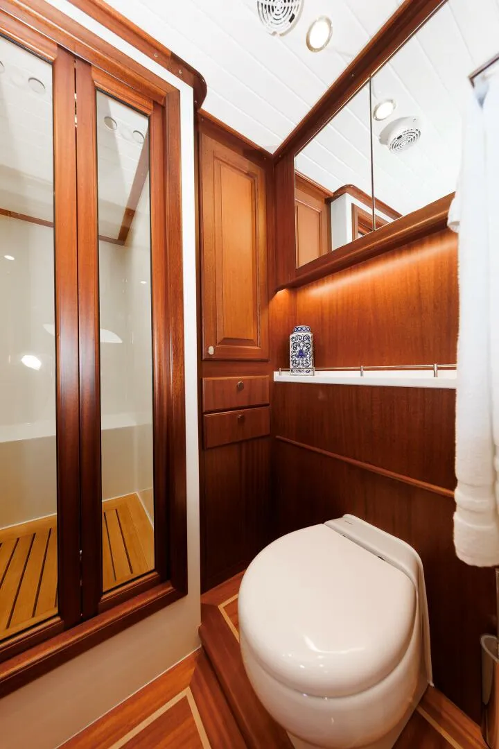 Slide: The Image of Vicem 58 Classic 2025 - 5866307