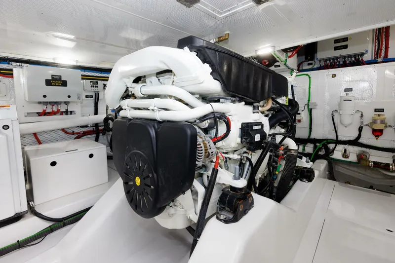 Slide: The Image of Vicem 58 Classic 2025 - 5865848