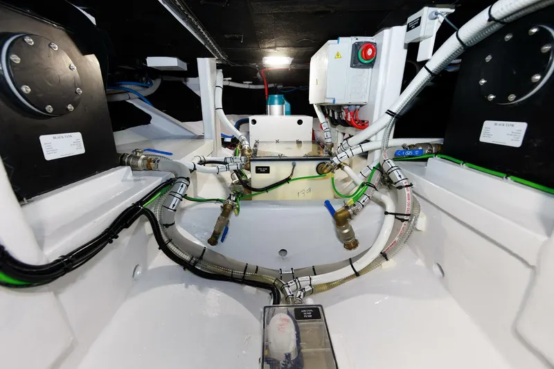 Slide: The Image of Vicem 58 Classic 2025 - 5866317