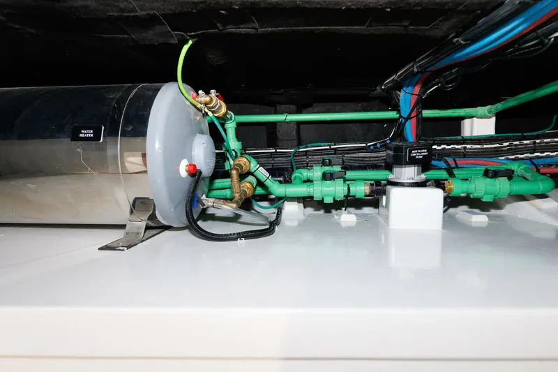 Slide: The Image of Vicem 58 Classic 2025 - 5866314