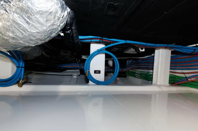 Slide: The Image of Vicem 58 Classic 2025 - 5866322