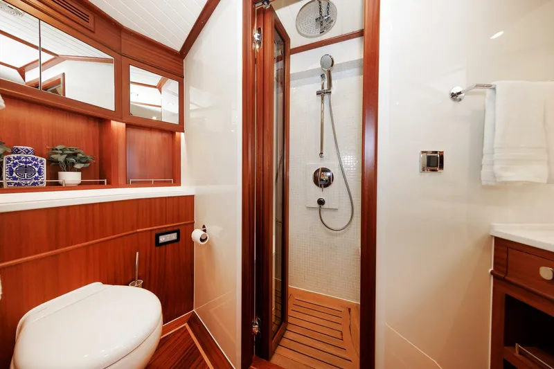 Slide: The Image of Vicem 58 Classic 2025 - 5866343