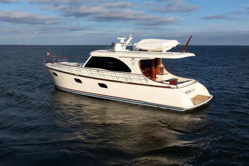 Slide: The Image of Vicem 58 Classic 2025 - 5866353