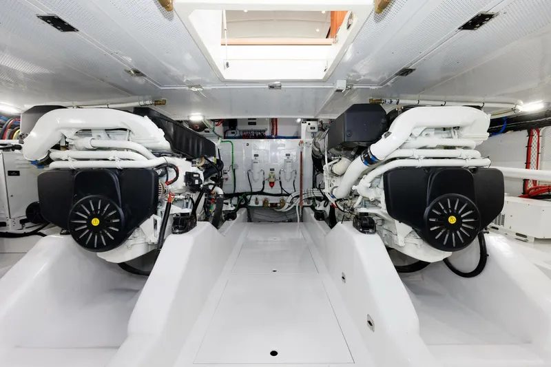 Slide: The Image of Vicem 58 Classic 2025 - 5865850