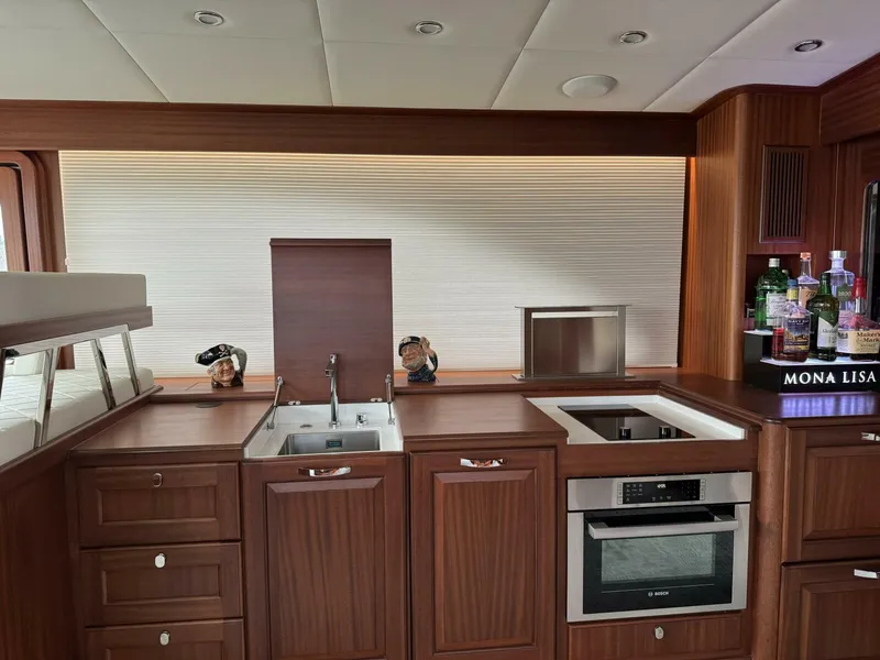 Slide: The Image of Vicem 58 Classic 2025 - 5866366