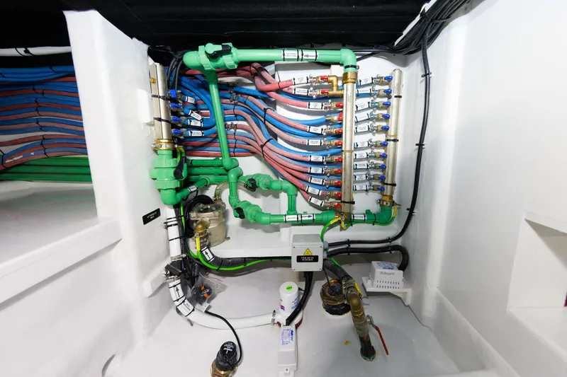 Slide: The Image of Vicem 58 Classic 2025 - 5866324