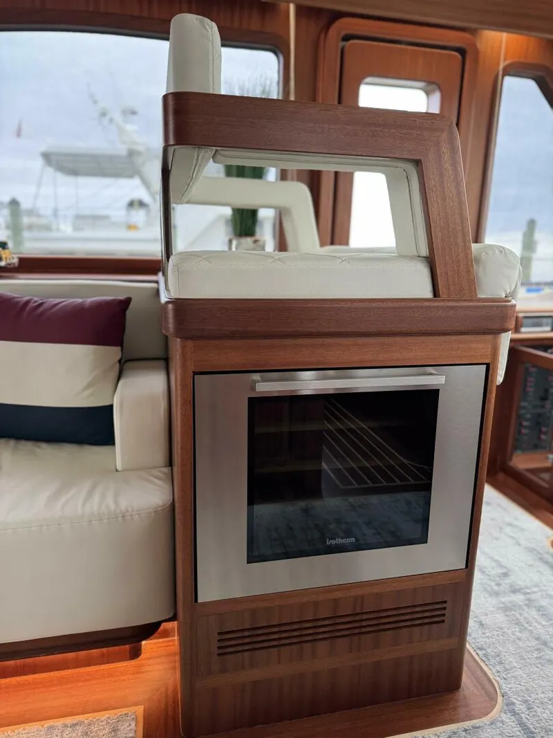 Slide: The Image of Vicem 58 Classic 2025 - 5866369