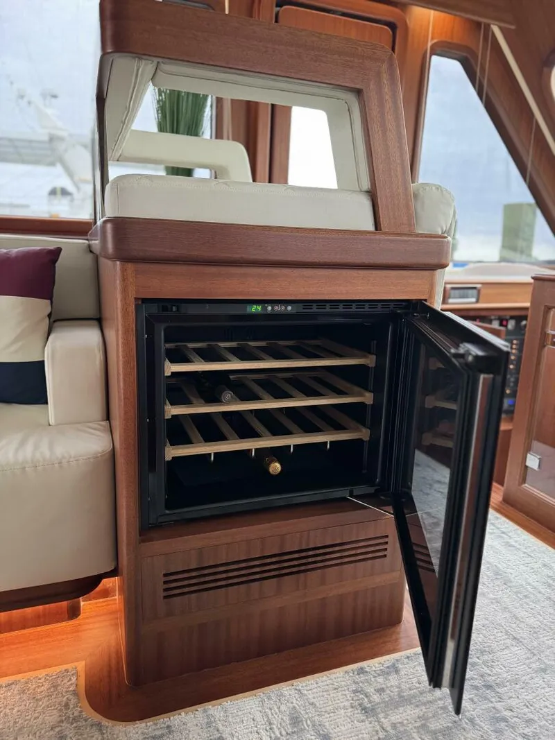 Slide: The Image of Vicem 58 Classic 2025 - 5866370