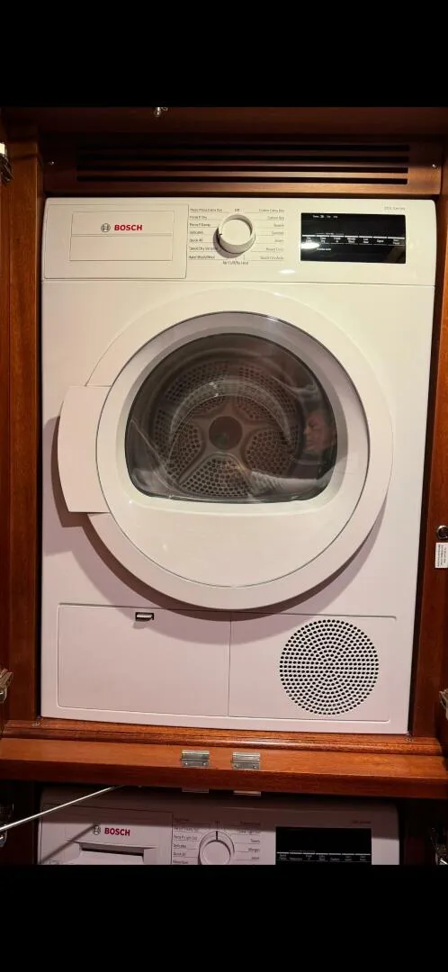 Slide: The Image of Vicem 58 Classic 2025 - 5866371