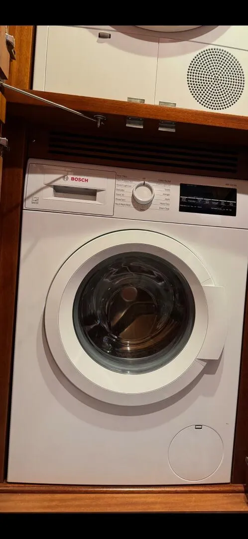 Slide: The Image of Vicem 58 Classic 2025 - 5866372