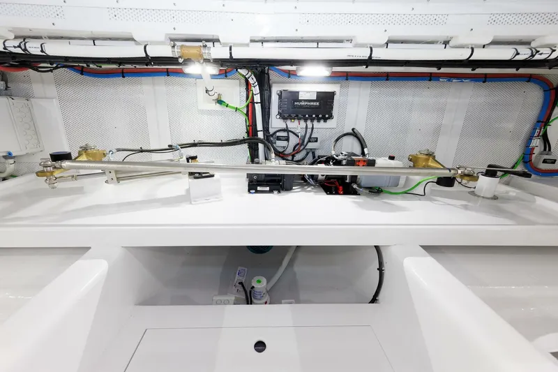 Slide: The Image of Vicem 58 Classic 2025 - 5865851