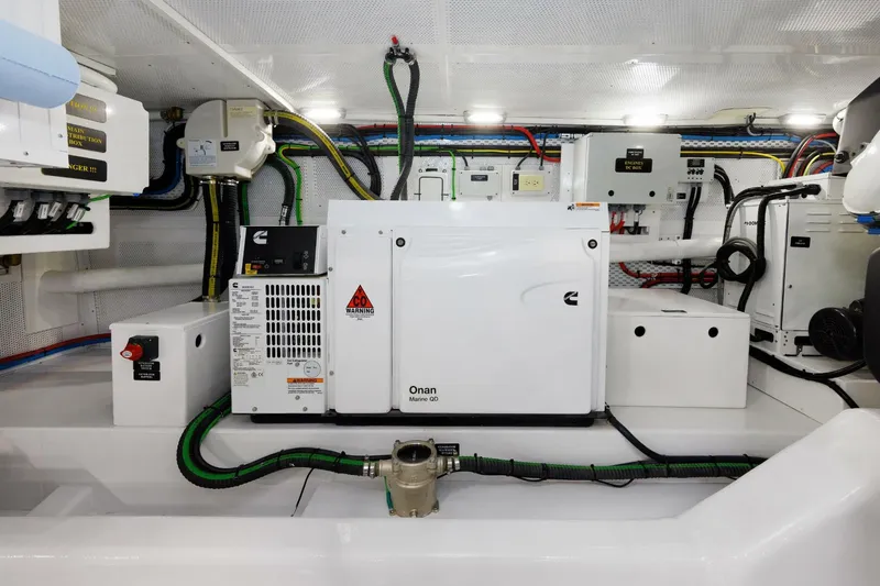 Slide: The Image of Vicem 58 Classic 2025 - 5865854