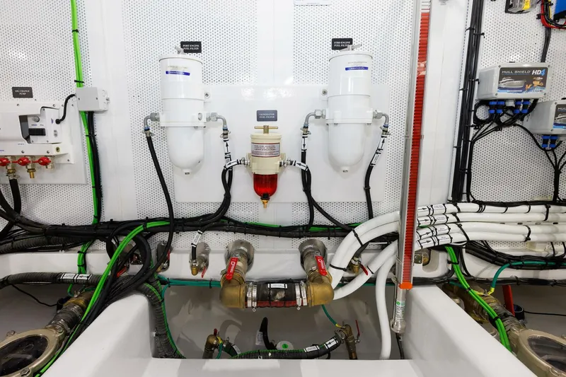 Slide: The Image of Vicem 58 Classic 2025 - 5865856