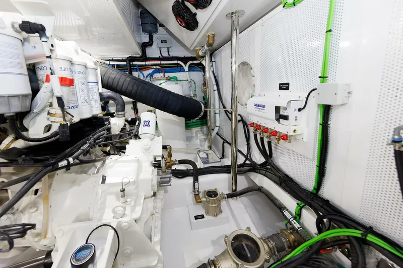 Slide: The Image of Vicem 58 Classic 2025 - 5865860