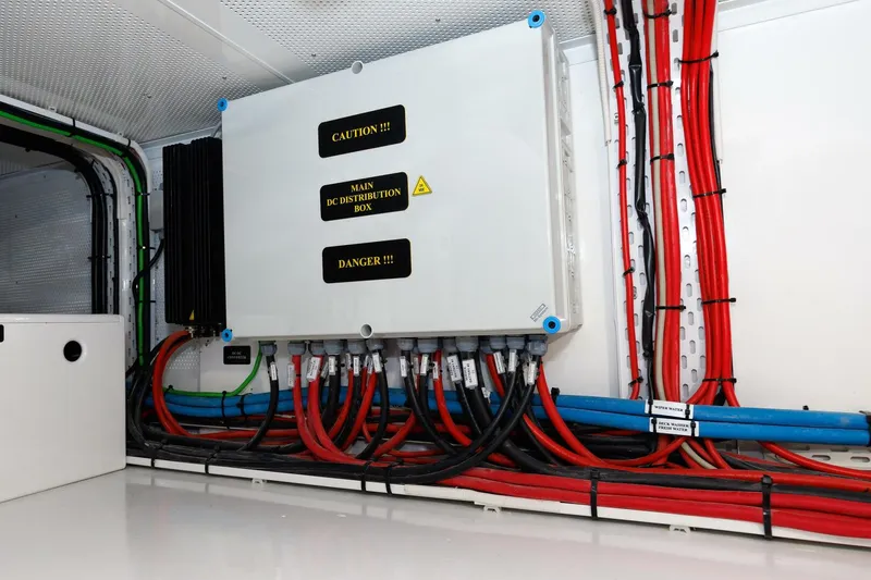 Slide: The Image of Vicem 58 Classic 2025 - 5865864