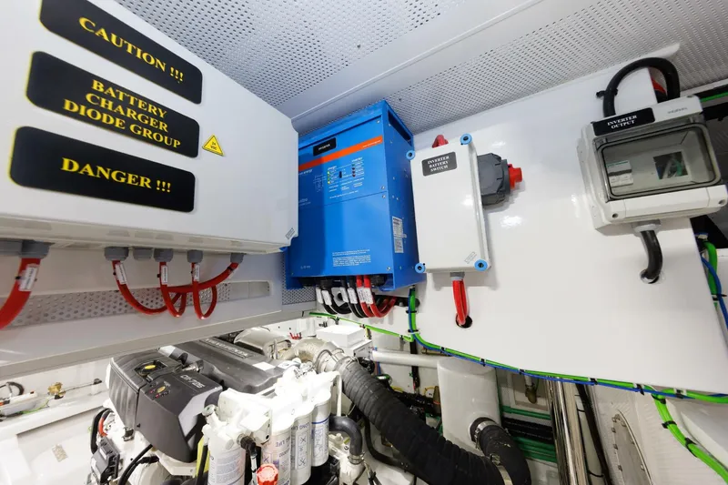 Slide: The Image of Vicem 58 Classic 2025 - 5865865