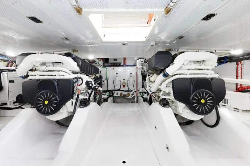 Slide: The Image of Vicem 58 Classic 2025 - 5865867