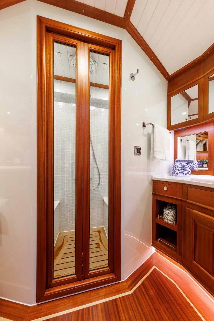 Slide: The Image of Vicem 58 Classic 2025 - 5865881