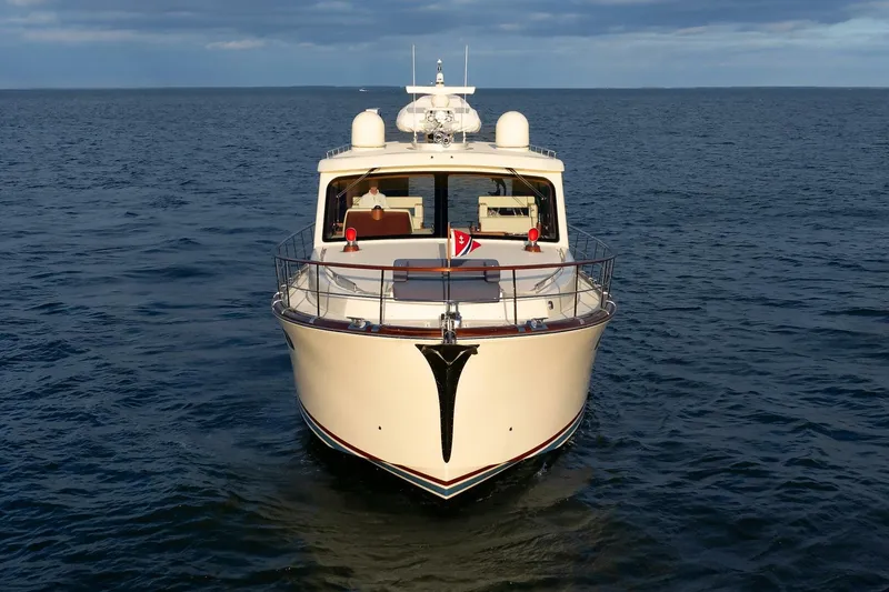 Slide: The Image of Vicem 58 Classic 2025 - 5865825