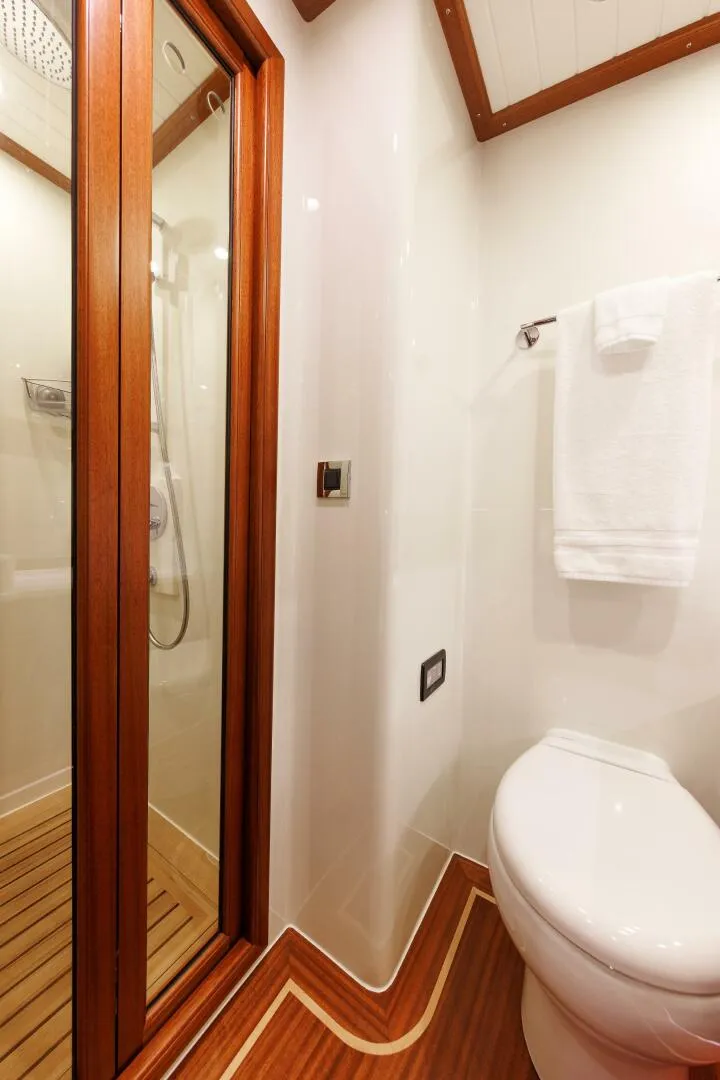 Slide: The Image of Vicem 58 Classic 2025 - 5865892