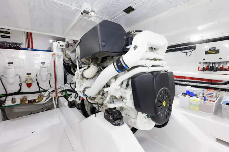 Slide: The Image of Vicem 58 Classic 2025 - 5865894