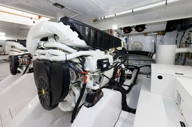 Slide: The Image of Vicem 58 Classic 2025 - 5865897