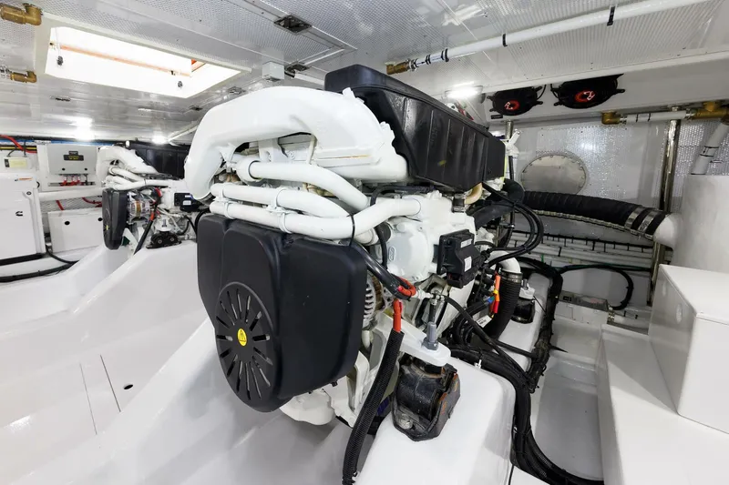 Slide: The Image of Vicem 58 Classic 2025 - 5865898