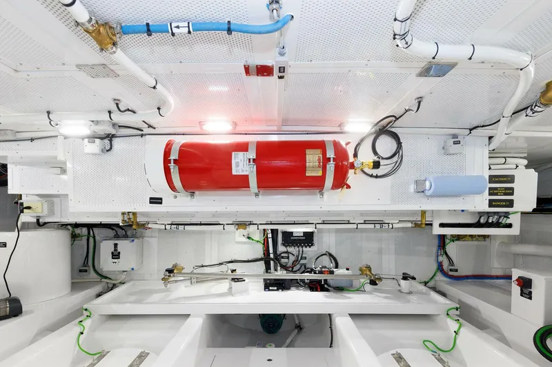 Slide: The Image of Vicem 58 Classic 2025 - 5865900