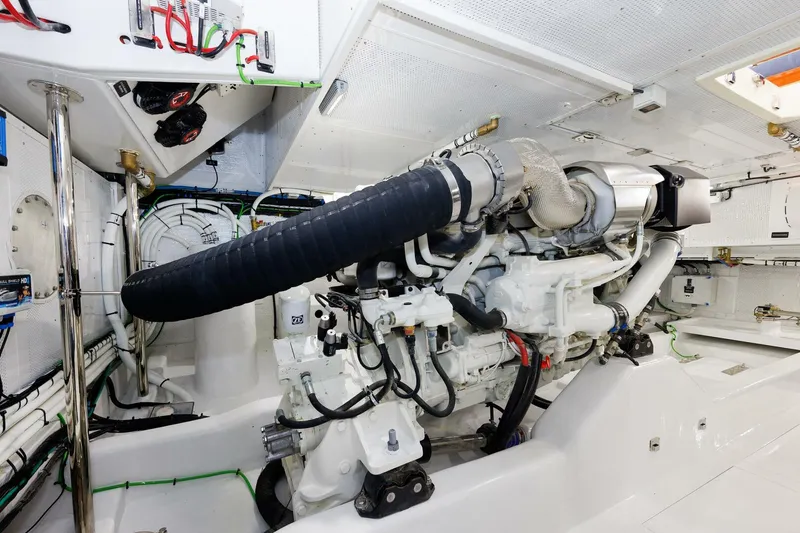 Slide: The Image of Vicem 58 Classic 2025 - 5865902