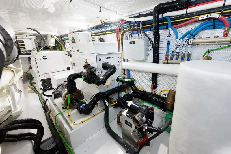 Slide: The Image of Vicem 58 Classic 2025 - 5865905