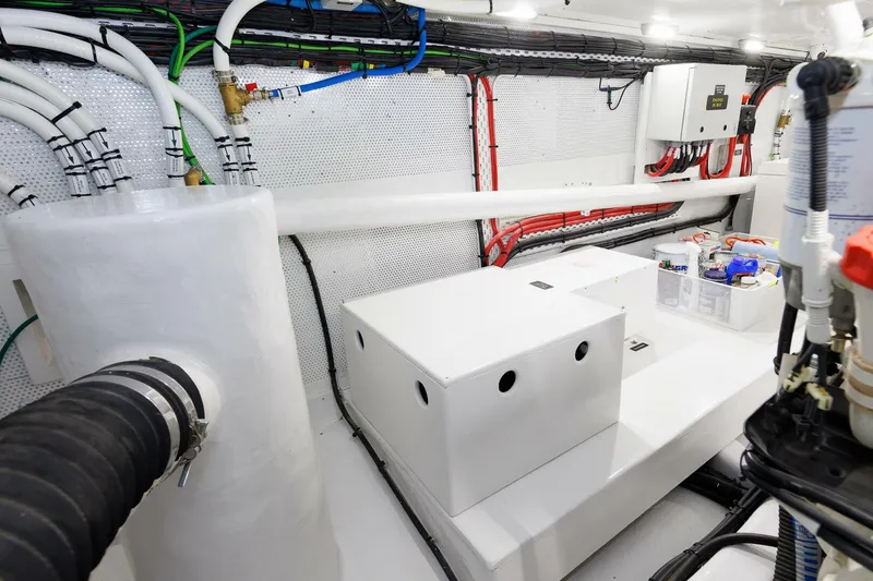 Slide: The Image of Vicem 58 Classic 2025 - 5865906