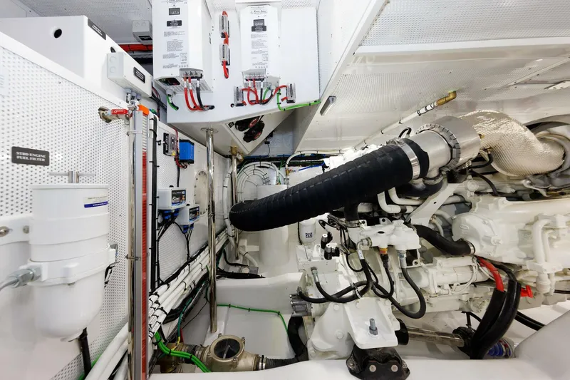 Slide: The Image of Vicem 58 Classic 2025 - 5865907