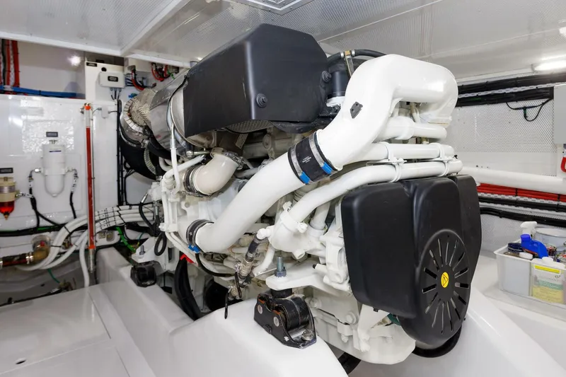 Slide: The Image of Vicem 58 Classic 2025 - 5865914