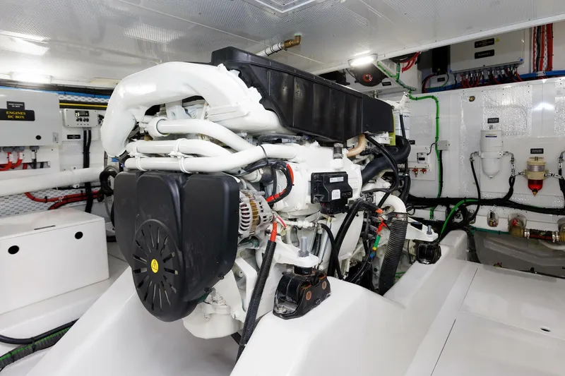 Slide: The Image of Vicem 58 Classic 2025 - 5865916