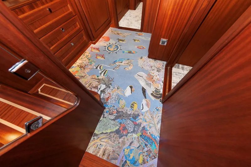 Slide: The Image of Vicem 58 Classic 2025 - 5865929