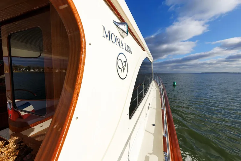 Slide: The Image of Vicem 58 Classic 2025 - 5865942