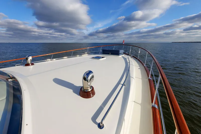 Slide: The Image of Vicem 58 Classic 2025 - 5865950