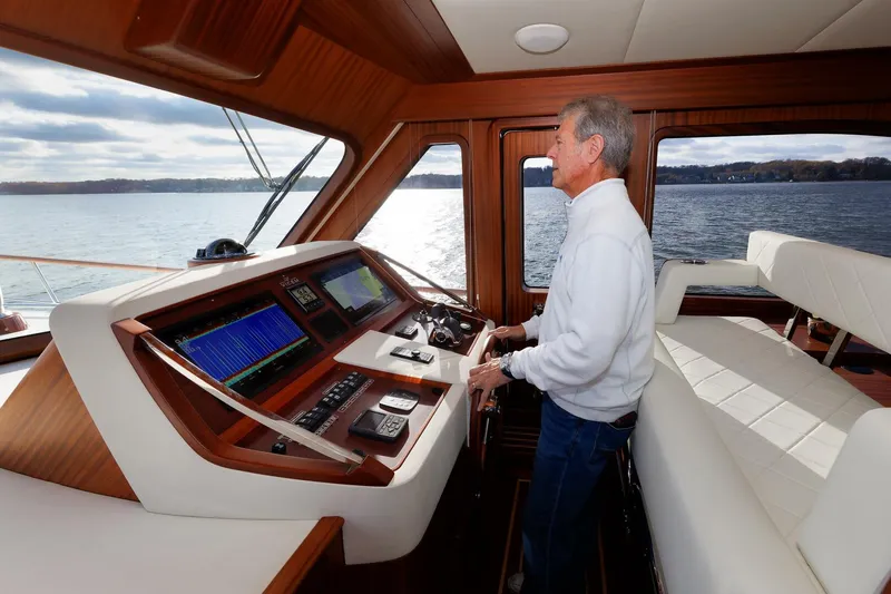 Slide: The Image of Vicem 58 Classic 2025 - 5865957