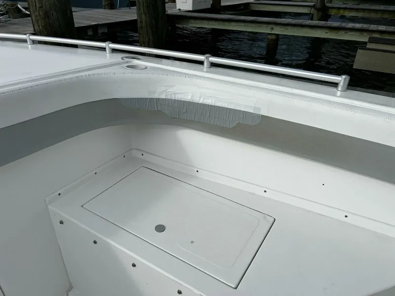 Slide: The Image of Avanti 33 2000 - 5788913